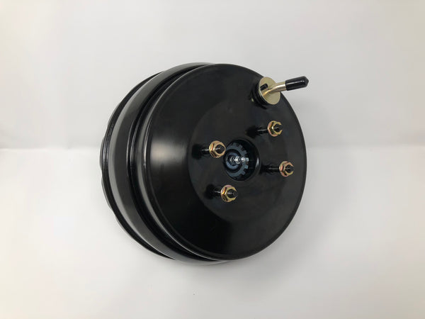 Brake Booster for '93 to '97 Land Cruiser FZJ80 Lexus LX450 – City