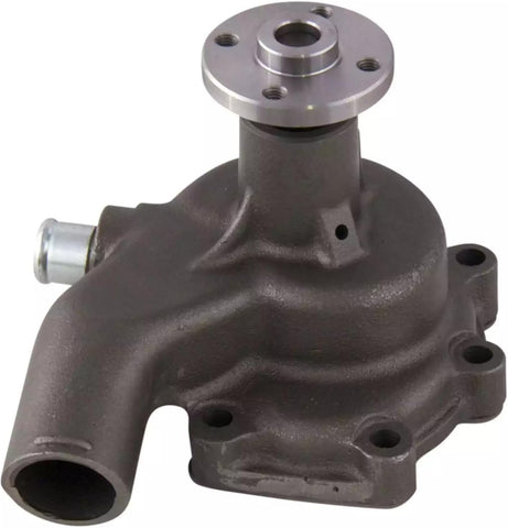 Water Pump for '68 to '74 Land Cruiser FJ40 FJ45 FJ55