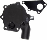 Water Pump for '68 to '74 Land Cruiser FJ40 FJ45 FJ55