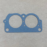 Carburetor Throttle Body Gasket for Land Cruiser FJ40 FJ45 FJ55