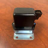 Voltage Regulator for '73 to '76 US Spec Land Cruiser FJ40