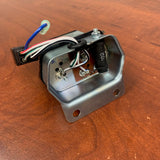 Voltage Regulator for '73 to '76 US Spec Land Cruiser FJ40