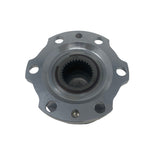 OEM Locking Hub for '81 to '90 Land Cruiser FJ40 FJ45 FJ60 FJ62