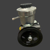 Power Steering Pump for '90 to '92 Land Cruiser FJ80