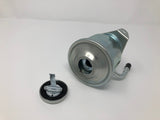 Power Steering Pump Reservoir for Non-US Land Cruiser FJ40 FJ60