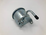 Power Steering Pump Reservoir for Non-US Land Cruiser FJ40 FJ60