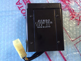 OEM 24V AC Controller for Toyota Mega Cruiser