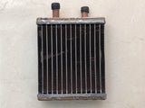 Heater Core for Land Cruiser FJ40 FJ45 FJ55