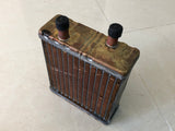 Heater Core for Land Cruiser FJ40 FJ45 FJ55