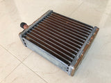 Heater Core for Land Cruiser FJ40 FJ45 FJ55